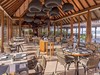 Restaurace