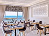 Restaurace
