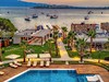 Suum Bodrum - obrázek č. 7