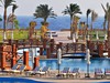 Jaz Grand Resort Marsa Alam - obrázek č. 3