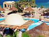 Movenpick Resort El Quseir - obrázek č. 3