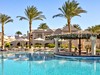Jaz Iberotel Makadi Beach (ex. Iberotel Makadi Beach) - obrázek č. 6