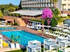 Melia Lloret de Mar - obrázek č. 2