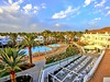 Labranda Corralejo Village - obrázek č. 3