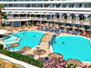 Olympos Beach Hotel - obrázek č. 2