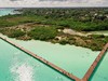 Laguna Bacalar