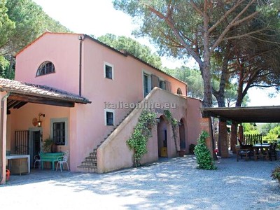 Appartamento Art Studio