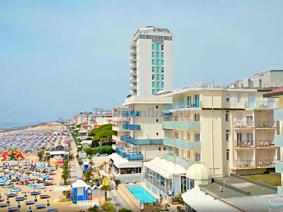 Hotel Vidi Miramare & Delfino