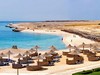 Concorde Moreen Beach Resort & Spa Marsa Alam - obrázek č. 3