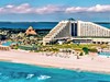 Iberostar Selection Coral Cancun - obrázek č. 2