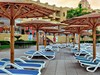 Palm Beach Resort Hurghada - obrázek č. 7