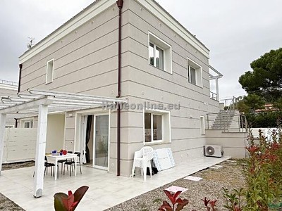 Appartamenti Margidore Beach