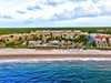 Hyatt Zilara Riviera Maya - obrázek č. 7