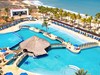 Costa Caribe Beach Hotel & Resort - obrázek č. 5