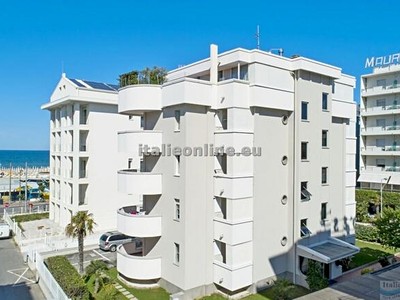 Residenza Levante e Dependance