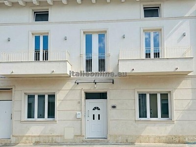 Darsena Charming B&b