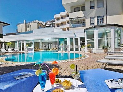 Hotel Principe Terme