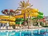 Aquapark