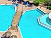 Olympos Beach Hotel - obrázek č. 3