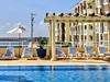 Melia Marina Varadero 11587 - obrázek č. 4