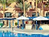 Club Paradisio El Gouna - obrázek č. 6