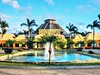 Iberostar Selection Paraiso Maya Suites - obrázek č. 6