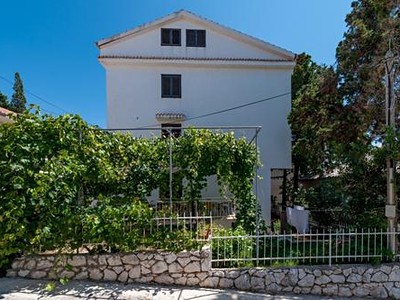 Apartmány Goga