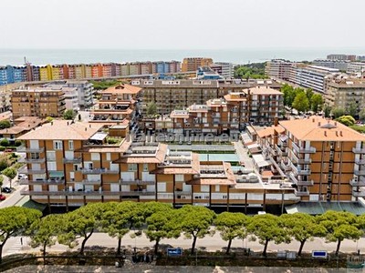 Residence Caravella 2