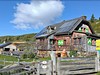 Millstätter Hütte