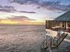 Vila Sunset