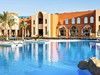 Novotel Marsa Alam Resort - obrázek č. 2