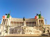 Piazza Venezia