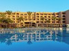 Continental Hurghada - obrázek č. 2