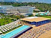 Acapulco Resort - obrázek č. 2