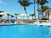 Bahia Principe Grand Samana - obrázek č. 3