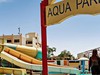 Sphinx Aqua Park Beach Resort - obrázek č. 5