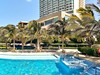 Wyndham Isla Margarita Concorde - obrázek č. 6