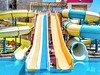 Sphinx Aqua Park Beach Resort - obrázek č. 4