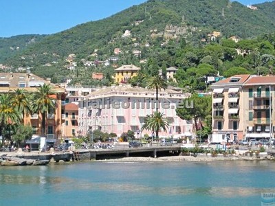 Europa Hotel Design Spa 1877