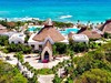 Bahia Principe Grand Tulum - obrázek č. 3