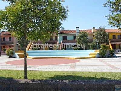 Residence Hermitage