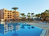 Continental Hurghada - obrázek č. 3