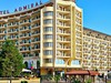Admiral hotel - obrázek č. 4