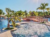 Barcelo Maya Grand Resort - obrázek č. 6
