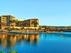 Hurghada Marriott Resort - obrázek č. 2