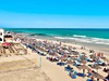 Sentido Djerba Beach - obrázek č. 5