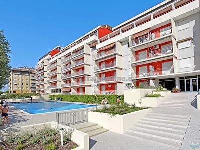 Residence Acapulco
