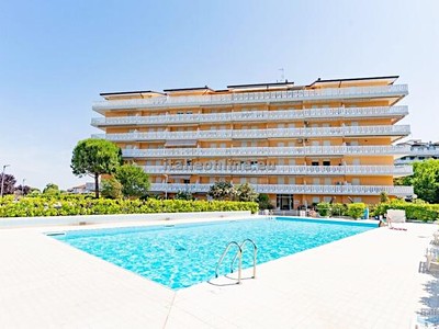 Residence Nicesolo