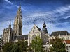 Antverpy_katedrala_Panny_Marie.jpg