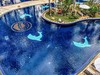 Best Western Premier Bangtao Beach Resort & Spa - obrázek č. 3